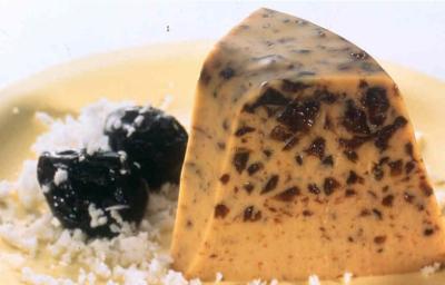 flan-coco-ameixa-receitas-nestle flan-coco-ameixa-receitas-nestle