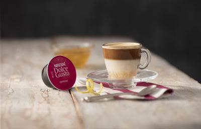 espresso-com-geleia-cremosa-de-laranja-receitas-nestle
