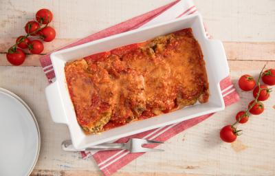 file-crocante-receitas-nestle file-crocante-receitas-nestle