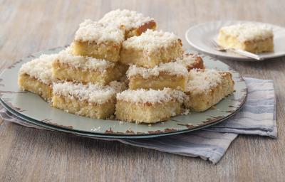 bolo-toalha-felpuda-receitas-nestle bolo-toalha-felpuda-receitas-nestle