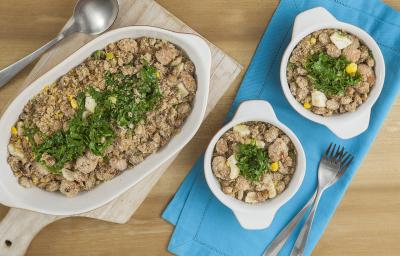 feijao-tropeirinho-receitas-nestle