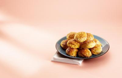 pao-minuto-cenoura-frutas-receitas-nestle