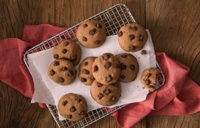 cookies-chocolate-receitas-nestle cookies-chocolate-receitas-nestle