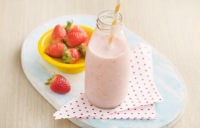 Milkmixshake-receitas-nestle Milkmixshake-receitas-nestle