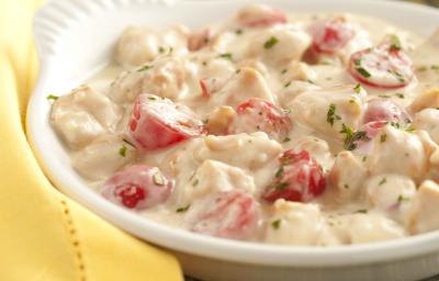 frango-cremoso-receitas-nestle frango-cremoso-receitas-nestle
