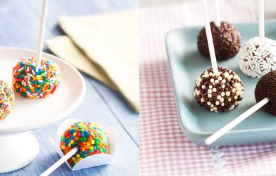 popcake-surpresa-docinhos-chocolate-morango-receitas-nestle popcake-surpresa-docinhos-chocolate-morango-receitas-nestle