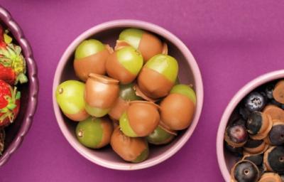 bites-frutas-chocolate-receitas-nestle bites-frutas-chocolate-receitas-nestle