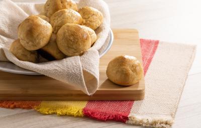 paozinho-leite-farinha-lactea-receitas-nestle paozinho-leite-farinha-lactea-receitas-nestle