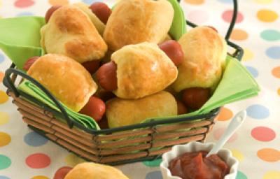 hot-dog-forno-receitas-nestle hot-dog-forno-receitas-nestle