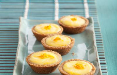 tortinha-laranja-receitas-nestle tortinha-laranja-receitas-nestle