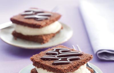 sanduiche-crunch-receitas-nestle