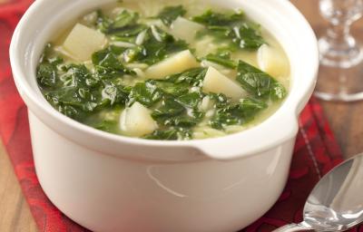 sopa-vovo-receitas-nestle