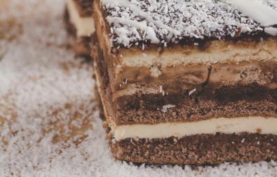 torta-biscoito-coco-nescau torta-biscoito-coco-nescau