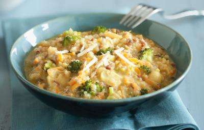 arroz-natural-receitas-nestle