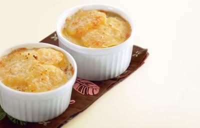 batatas-assadas-receitas-nestle batatas-assadas-receitas-nestle