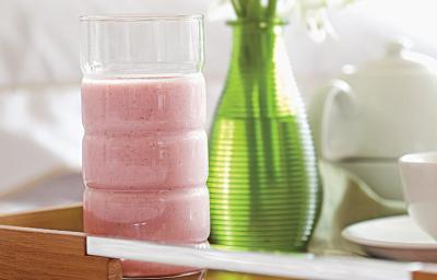 vitamina-da-manha-receitas-nestle
