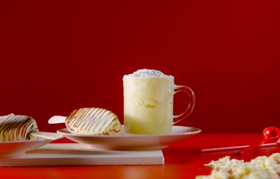 sufle-chocolate-branco-limao-receitas-nestle