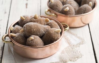 cajuzinho-receitas-nestle