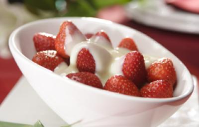 morangos-molho-cidreira-receitas-nestle morangos-molho-cidreira-receitas-nestle