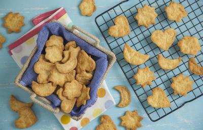 snack-queijo-receitas-nestle snack-queijo-receitas-nestle