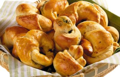 meia-lua-escarola-bacon-receitas-nestle meia-lua-escarola-bacon-receitas-nestle