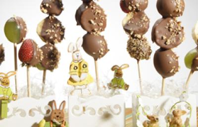 pirulito-chocolate-frutas-receitas-nestle pirulito-chocolate-frutas-receitas-nestle