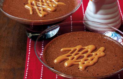 mousse-chocolate-amargo-caramel-beurre-sale-receitas-nestle