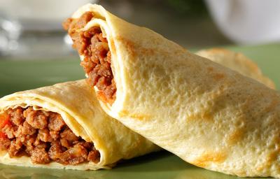 panqueca-molho-salvia-receitas nestle panqueca-molho-salvia-receitas nestle