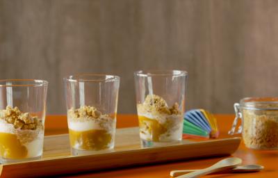 parfait-sao-joao-receitas-nestle parfait-sao-joao-receitas-nestle