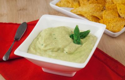 pate-tortillada-aspargos-presunto-cru-receitas-nestle pate-tortillada-aspargos-presunto-cru-receitas-nestle