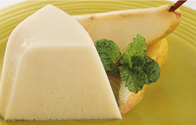 flan-pera-receitas-nestle flan-pera-receitas-nestle