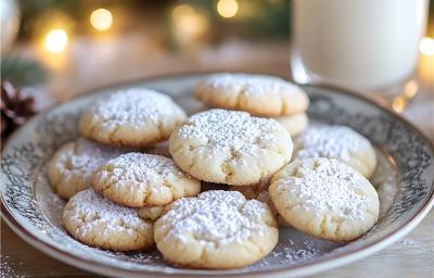 biscoitinhos de ninho biscoitinhos de ninho