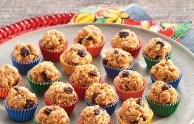 docinho-junino-receitas-nestle docinho-junino-receitas-nestle