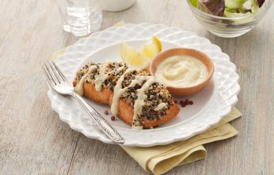 salmao-crosta-limone-molico-receitas-nestle