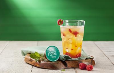 marrakesh-framboesa-suco-laranja-receitas-nestle