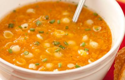 sopa-rapida-abobora-receitas-nestle sopa-rapida-abobora-receitas-nestle