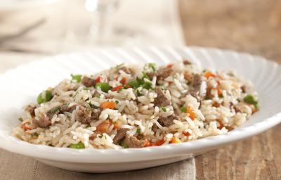 arroz-especial-receitas-nestle arroz-especial-receitas-nestle
