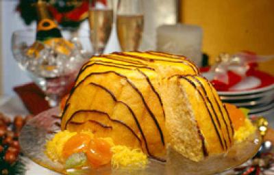 charlotte-dourada-receitas-nestle