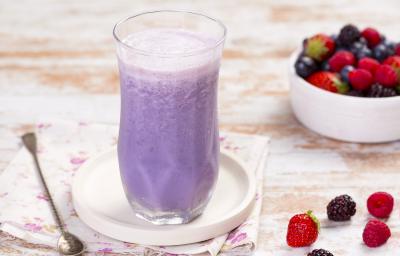 Shake-de-frutas-vermelhas-receitas-nestle
