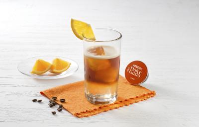 lungo-refrescante-receitas-nestle