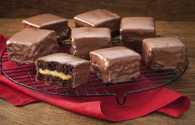 pao-mel-receitas-nestle