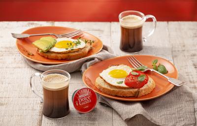 toast-ovo-acompanhado-lungo-receitas-nestle