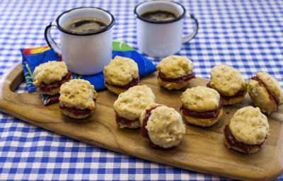 casadinho-broa-de-milho-Receitas-NESTLÉ