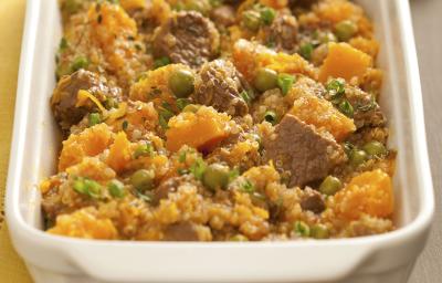 picadinho-carne-ervilha-fresca-abobora-quinoa-receitas-nestle picadinho-carne-ervilha-fresca-abobora-quinoa-receitas-nestle