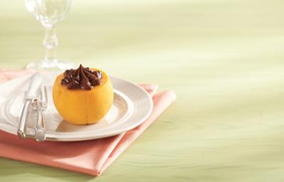 pessegos-frescos-recheados-receitas-nestle