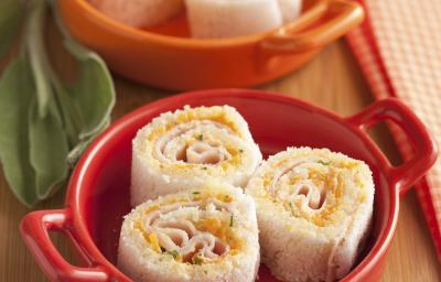 rolinhos-tapioca-peito-peru-receitas-nestle rolinhos-tapioca-peito-peru-receitas-nestle