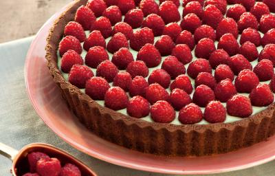 torta-capim-santo-framboesa-receitas-nestle torta-capim-santo-framboesa-receitas-nestle