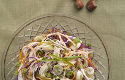 salpicao-receitas-nestle salpicao-receitas-nestle