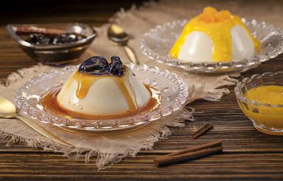 manjar-coco-duas-opcoes-calda-receitas-nestle manjar-coco-duas-opcoes-calda-receitas-nestle