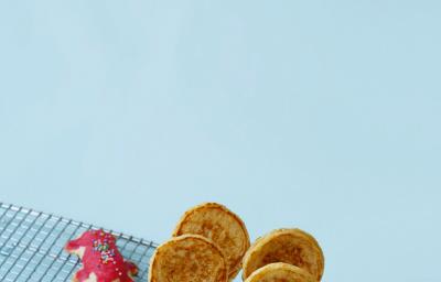 panqueca-pizza-palito-receitas-nestle